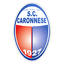 Caronnese logo