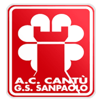 Cantù Sanpaolo