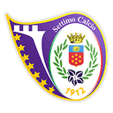 Settimo