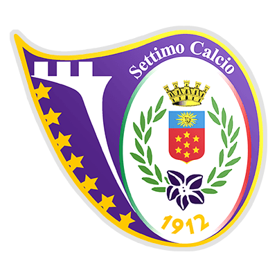 Calcio Settimo