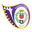 Calcio Settimo logo