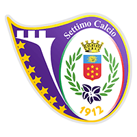 Calcio Settimo
