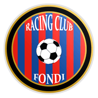 Fondi Calcio