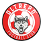 Oltrepò FBC logo