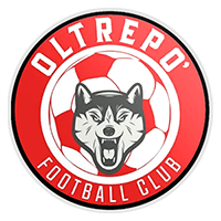 Oltrepò FBC