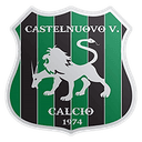 Castelnuovo Vomano