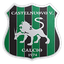 Castelnuovo Vomano logo