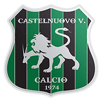Castelnuovo Vomano
