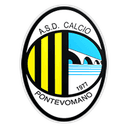 Pontevomano
