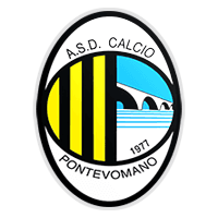 Pontevomano Calcio
