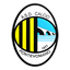 Pontevomano Calcio logo