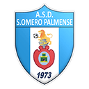 S. Omero Palmense