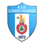 Sant'Omero Palmense logo
