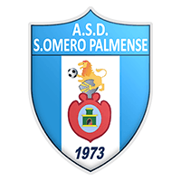 Sant'Omero Palmense