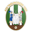 Tagliacozzo 1923 logo