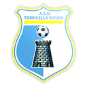 Torricella Sicura
