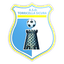 Torricella Sicura logo