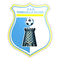 Torricella Sicura
