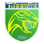 Tossicia '21 logo