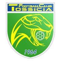 Tossicia '21
