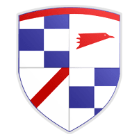 Atletico Passo Cordone