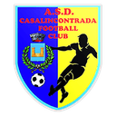 Casalincontrada