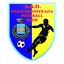 Casalincontrada F.C. logo