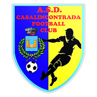 Casalincontrada F.C.
