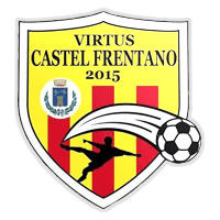 Virtus Castel Frentano