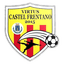 Virtus Castel Frentano logo
