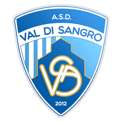 Val di Sangro