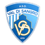 Val di Sangro logo