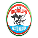 Vasto Marina