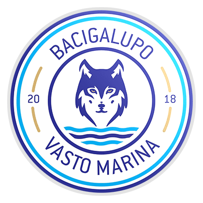 Bacigalupo Vasto Marina