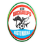 Bacigalupo Vasto Marina logo
