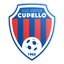 Virtus Cupello logo