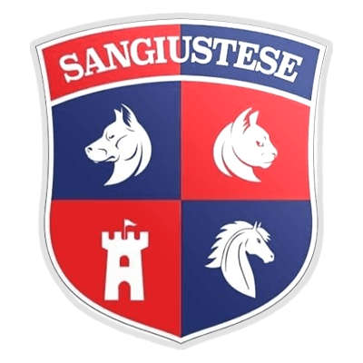 Sangiustese (TO)