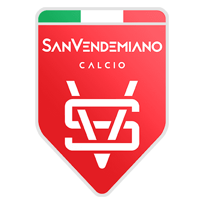 San Vendemiano Calcio