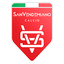 San Vendemiano Calcio logo