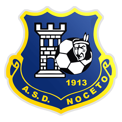 Noceto