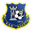 Noceto logo