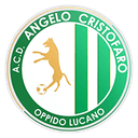 Angelo Cristofaro