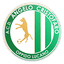 Angelo Cristofaro Oppido logo