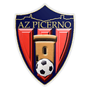 Picerno