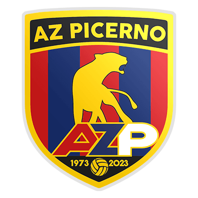 AZ Picerno