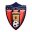 AZ Picerno logo