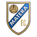 Matera