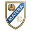 Matera FC logo