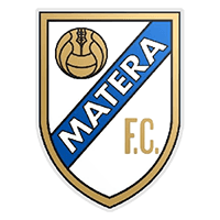 Matera FC