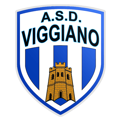 Viggiano
